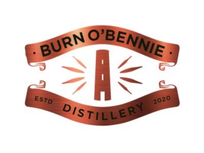 Burn O'Bennie