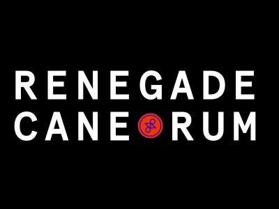 Renegade Rum