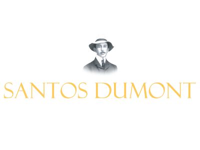 Santos Dumont