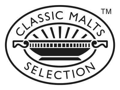 Classic Malts Selection
