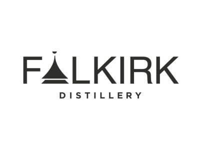 Falkirk Distillery