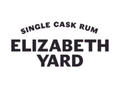 Elizabeth Yard