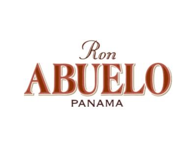 Ron Abuelo