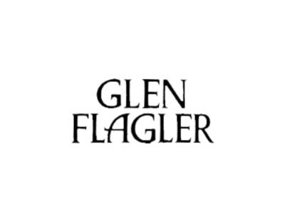 Glen Flagler