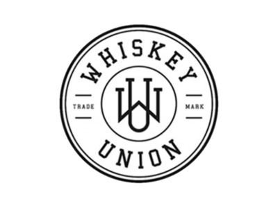 Whiskey Union