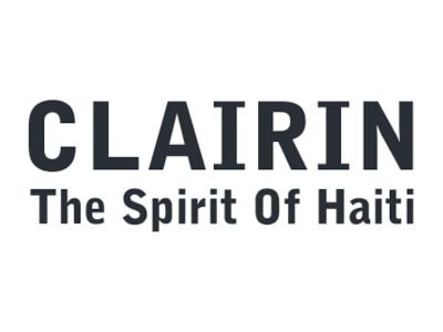 Clairin the Spirit of Haiti