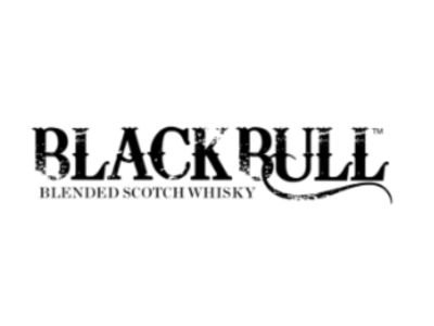 Black Bull Whisky
