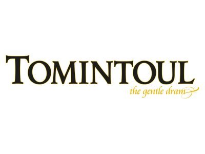 Tomintoul