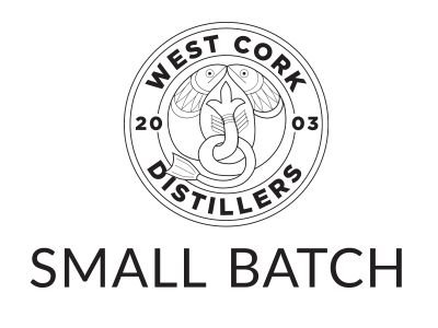 West Cork Small Batch