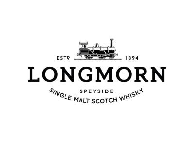 Longmorn
