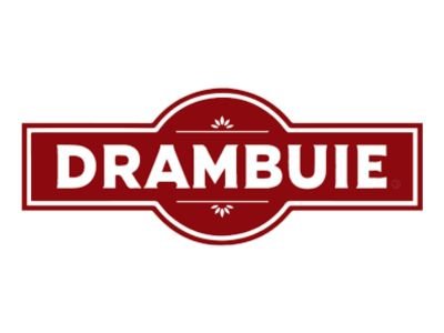 Drambuie