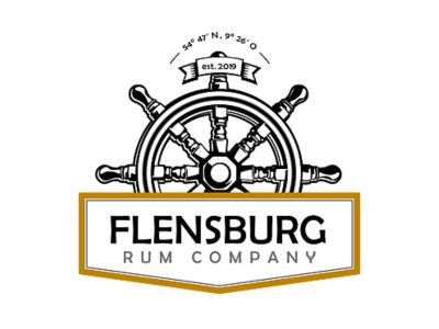 Flensburg Rum Company