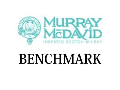 Murray McDavid Benchmark