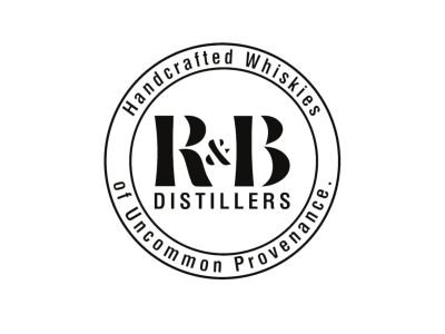 R&B Distillers