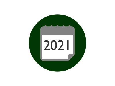 Armagnac Jahrgang 2021