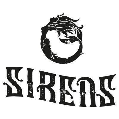 Sirens