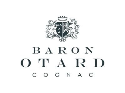 Baron Otard