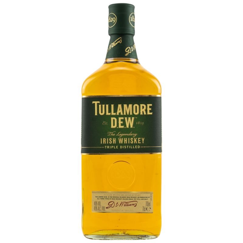 Tullamore dew 0.7 цена. Талмор Дью. Tullamore Dew новый дизайн. Tullamore Dew Metall Box. Tullamore Dew виски 0.7 форма бутылки вытянутая.