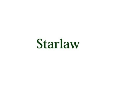 Starlaw