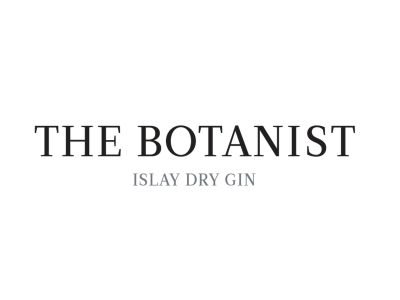 Botanist Gin