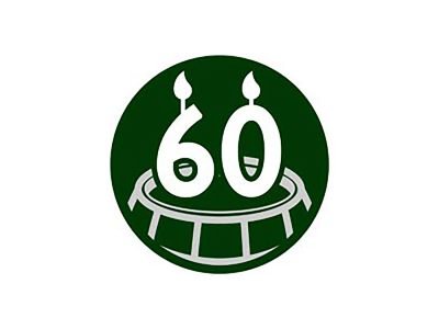 Armagnac 60 Jahre