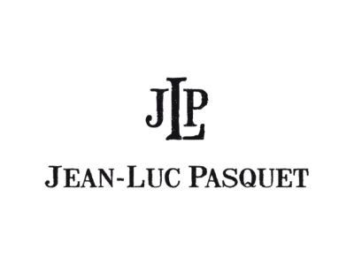 Jean-Luc Pasquet Cognac